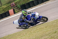 enduro-digital-images;event-digital-images;eventdigitalimages;lydden-hill;lydden-no-limits-trackday;lydden-photographs;lydden-trackday-photographs;no-limits-trackdays;peter-wileman-photography;racing-digital-images;trackday-digital-images;trackday-photos